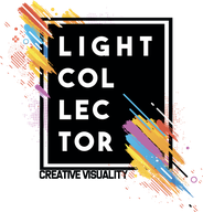 Light Collector
