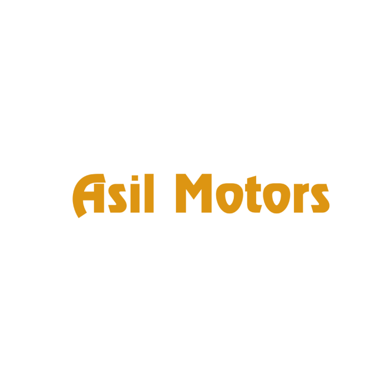 ASİL MOTORS