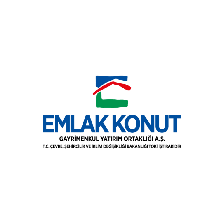 EMLAK KONUT