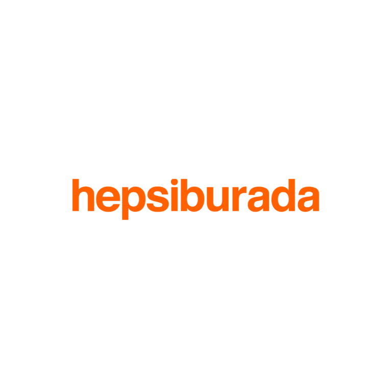 HEPSİ BURADA