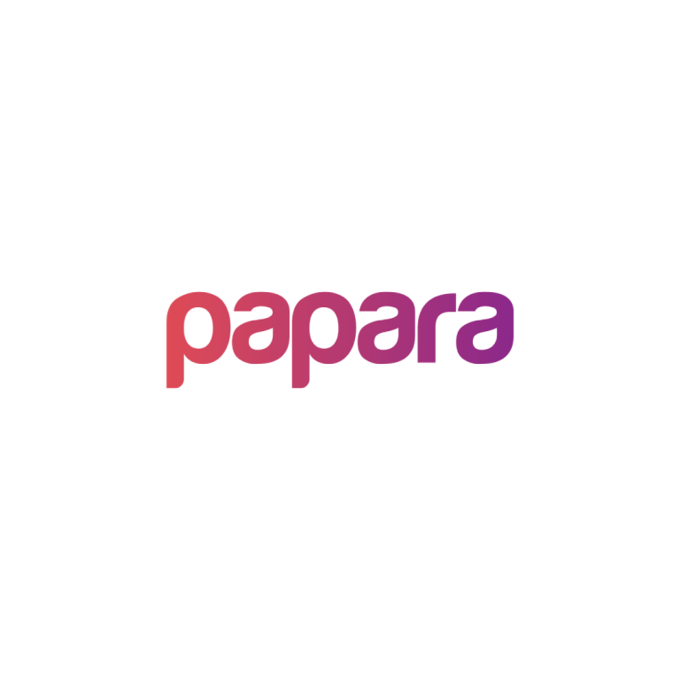 PAPARA