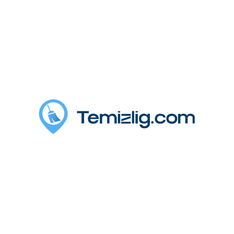 TEMİZLİG.COM