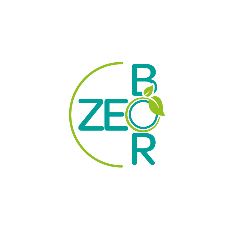 ZEOBOR